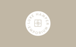 Welcome to Luxe Hamper Emporium